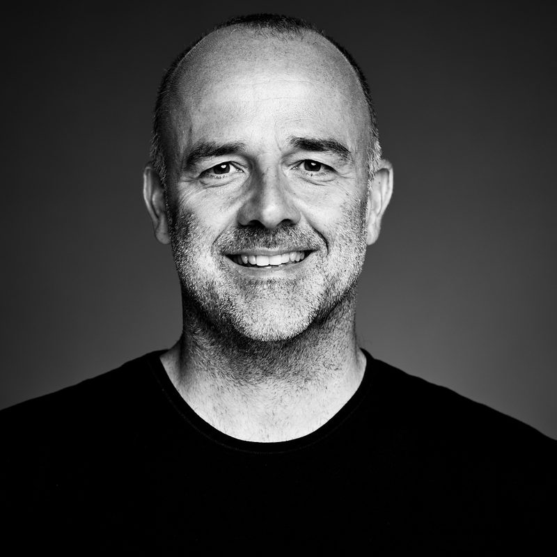 Peter Dürr